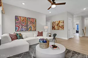 8924 Peplow Pl, Wilmington, NC 28411 - Photo 12