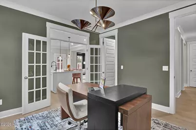 8924 Peplow Place, Wilmington, NC 28411 - Photo 8