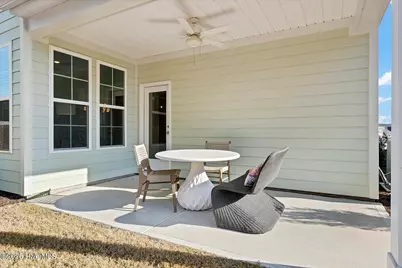 8924 Peplow Place, Wilmington, NC 28411 - Photo 18