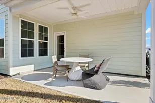 8924 Peplow Pl, Wilmington, NC 28411 - Photo 18