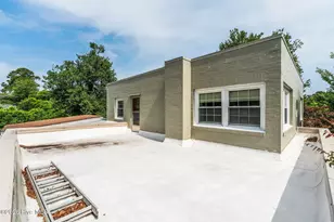 1210 Essex Dr, Wilmington, NC 28403 - Photo 46