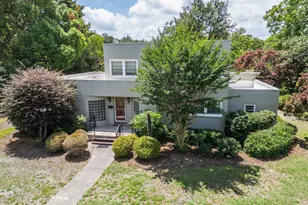 1210 Essex Dr, Wilmington, NC 28403 - Photo 1