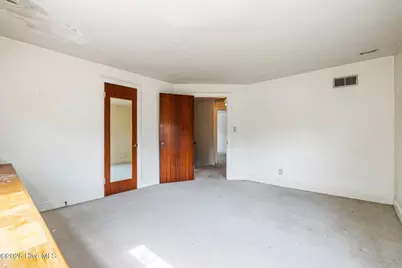 1210 Essex Drive, Wilmington, NC 28403 - Photo 38