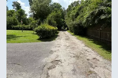 1210 Essex Drive, Wilmington, NC 28403 - Photo 62