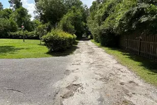 1210 Essex Dr, Wilmington, NC 28403 - Photo 62