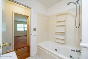 1210 Essex Dr, Wilmington, NC 28403 - Photo 26