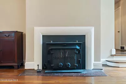 1210 Essex Drive, Wilmington, NC 28403 - Photo 18