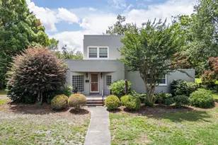 1210 Essex Dr, Wilmington, NC 28403 - Photo 1