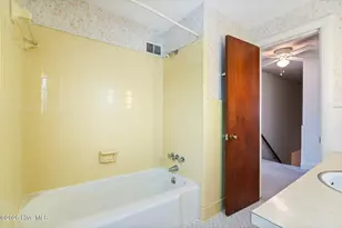 1210 Essex Dr, Wilmington, NC 28403 - Photo 40