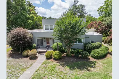 1210 Essex Drive, Wilmington, NC 28403 - Photo 4