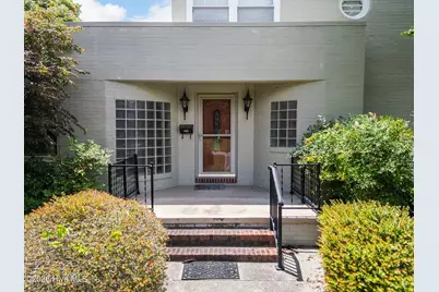 1210 Essex Drive, Wilmington, NC 28403 - Photo 6