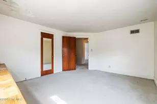1210 Essex Dr, Wilmington, NC 28403 - Photo 38