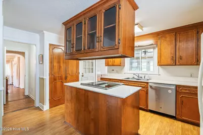 1210 Essex Drive, Wilmington, NC 28403 - Photo 22