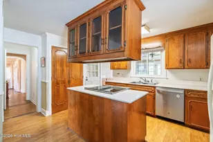 1210 Essex Dr, Wilmington, NC 28403 - Photo 22