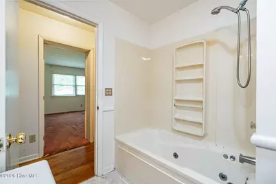 1210 Essex Drive, Wilmington, NC 28403 - Photo 26