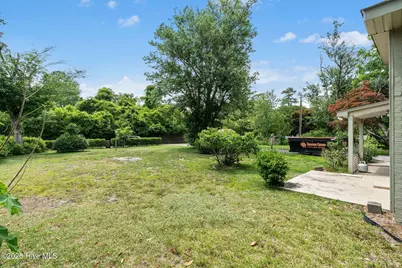1210 Essex Drive, Wilmington, NC 28403 - Photo 60
