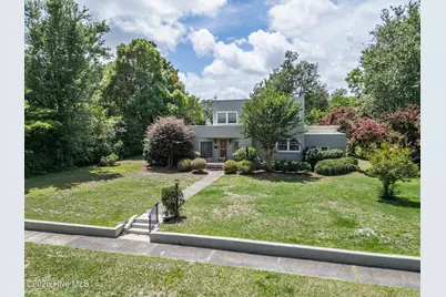 1210 Essex Drive, Wilmington, NC 28403 - Photo 4