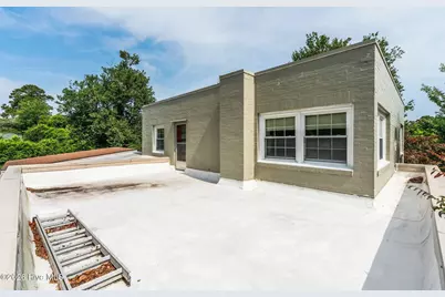 1210 Essex Drive, Wilmington, NC 28403 - Photo 46