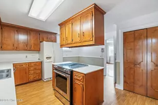 1210 Essex Dr, Wilmington, NC 28403 - Photo 24