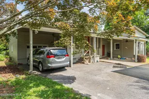 1210 Essex Dr, Wilmington, NC 28403 - Photo 50