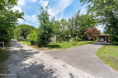 1210 Essex Drive, Wilmington, NC 28403 - Photo 62