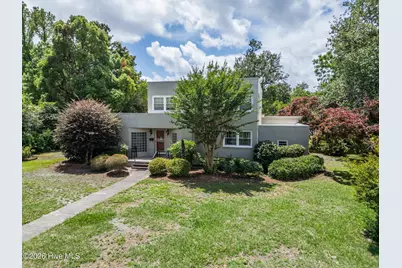 1210 Essex Drive, Wilmington, NC 28403 - Photo 10