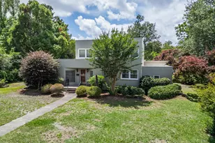 1210 Essex Dr, Wilmington, NC 28403 - Photo 10