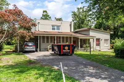 1210 Essex Drive, Wilmington, NC 28403 - Photo 50