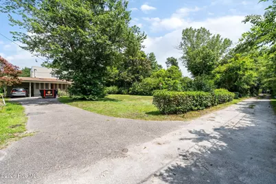1210 Essex Drive, Wilmington, NC 28403 - Photo 58
