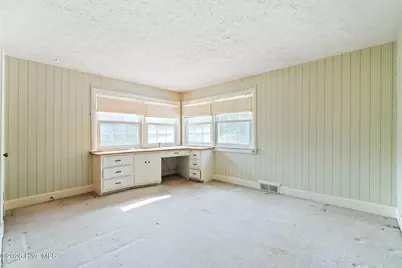 1210 Essex Drive, Wilmington, NC 28403 - Photo 34