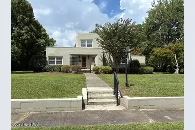 1210 Essex Drive, Wilmington, NC 28403 - Photo 1
