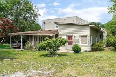 1210 Essex Drive, Wilmington, NC 28403 - Photo 56