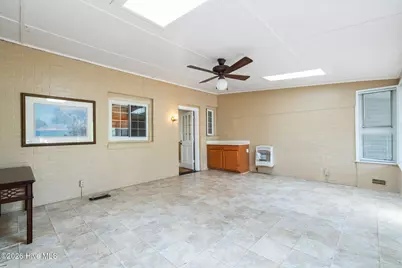 1210 Essex Drive, Wilmington, NC 28403 - Photo 32