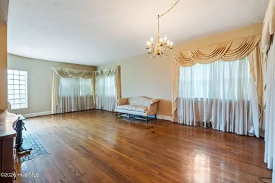 1210 Essex Drive, Wilmington, NC 28403 - Photo 20