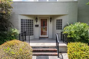 1210 Essex Dr, Wilmington, NC 28403 - Photo 8