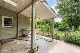 1210 Essex Dr, Wilmington, NC 28403 - Photo 52