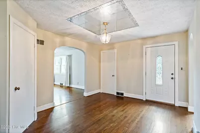1210 Essex Drive, Wilmington, NC 28403 - Photo 12