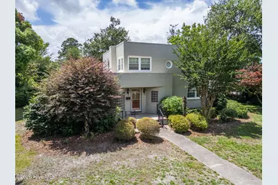 1210 Essex Drive, Wilmington, NC 28403 - Photo 8