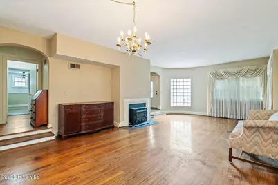 1210 Essex Drive, Wilmington, NC 28403 - Photo 16