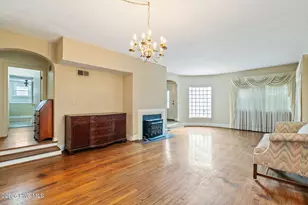 1210 Essex Dr, Wilmington, NC 28403 - Photo 16