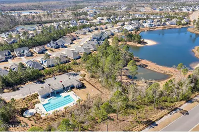 5089 Saltgrass Cove, Leland, NC 28451 - Photo 112