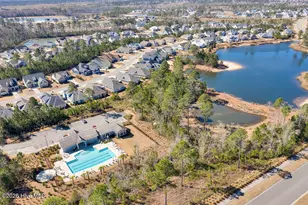 5089 Saltgrass Cv, Leland, NC 28451 - Photo 112