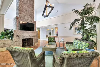 5089 Saltgrass Cove, Leland, NC 28451 - Photo 92