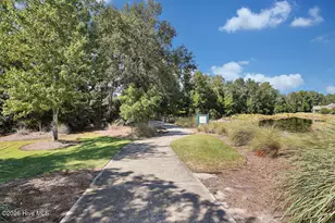 5089 Saltgrass Cv, Leland, NC 28451 - Photo 116