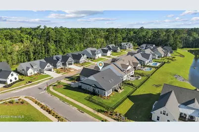5089 Saltgrass Cove, Leland, NC 28451 - Photo 48