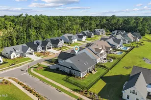 5089 Saltgrass Cv, Leland, NC 28451 - Photo 48