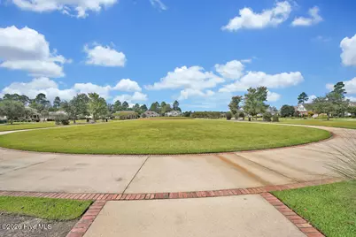 5089 Saltgrass Cove, Leland, NC 28451 - Photo 130