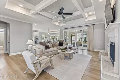 5089 Saltgrass Cove, Leland, NC 28451 - Photo 12