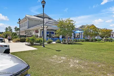 5089 Saltgrass Cove, Leland, NC 28451 - Photo 108
