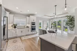 5089 Saltgrass Cv, Leland, NC 28451 - Photo 16